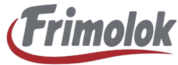 Location Remorques Frigorifiques